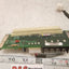 Used Delta Tau UBUS 603490-101 Single Analog Amplifier Backplane 2-Slot