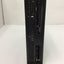 Used Kollmorgen BDS5A-106-01010/03011A2 Rev 1 Servo Drive 140VDC 9A/115VAC 6A