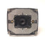 Used Cognex IS2000M-110-30-000 Insight 2000 Machine Vision Camera 640x480 40fps 24VDC