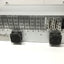 Used National Instruments SCXI-1001 12-Slot AC I/O Chassis 120VAC w/Rack Mount Kit