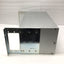 Used National Instruments SCXI-1001 12-Slot AC I/O Chassis 120VAC w/Rack Mount Kit