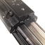 Used Tolomatic BC215NPSK18.00 Linear Actuator 18" Stroke, 1/4" NPT, 1.5" Bore