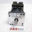 Used Parker Compumotor SM231AE-NTQN Servo Motor 340V 2.1A 46oz-in