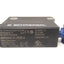 Used Schmersal AZM300B-ST-1P2P-A Keyed Solenoid Safety Interlock Power To Lock 24VDC