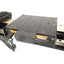 Used Parker Trilogy B3LA21-4NEQS Linear Positioner w/ 5æm Encoder 21" Base, 120Lbs