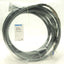 New Festo KPWR-MC-1-SUB-15C-5 SFC-DC Drive Power Cable D-Sub 7W2 to Flying Leads 5m