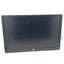 Used HP 671077-020 Backlit LCD Monitor W/Built in Speakers 20" 1600 x 900 26W