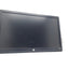 Used HP 671077-020 Backlit LCD Monitor W/Built in Speakers 20" 1600 x 900 26W