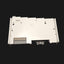 Used Wago 750-479 Measurement Input Module