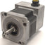 Used Industrial Devices Corporation 801-305 Electric Motor For P31V Series Drive Pump