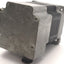 Used Industrial Devices Corporation 801-305 Electric Motor For P31V Series Drive Pump