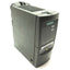 Used Siemens 6SE6420-2UD17-5AA1 Micromaster 420 Inverter Drive, 1HP, 3PH 380-480VAC