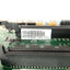 Used DFI SD331-C236 Motherboard mATX Socket 1151 2x PCIe x16 7x RS-232 DVI/VGA/DP