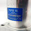 Used Thomson TSFB16 Super Smart Linear Ball Bearing Bushing Self-Aligning