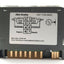 New Other Allen Bradley 1734-OE2C Ser. C Analog Output Module, 2-Channel, 0/4-20mA, 24VDC