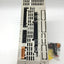 For Parts Yaskawa SGD7S-120D30B000F64 Sigma-7 Servopack AC Drive 400V 3PH 3kW *For Parts*