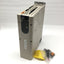 For Parts Yaskawa SGD7S-120D30B000F64 Sigma-7 Servopack AC Drive 400V 3PH 3kW *For Parts*