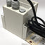 New Other Dorner 63MBD11B200B Brushless DC Motor Controller 100-120VAC 200W Vexta Drive