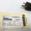 New Other Dorner 63MBD11B200B Brushless DC Motor Controller 100-120VAC 200W Vexta Drive