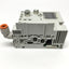 New Other SMC EX600-SEN1 EtherNet/IP Fieldbus Serial Interface Unit, 24VDC, PNP Output