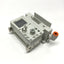 New Other SMC EX600-SEN1 EtherNet/IP Fieldbus Serial Interface Unit, 24VDC, PNP Output