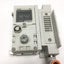 New Other SMC EX600-SEN1 EtherNet/IP Fieldbus Serial Interface Unit, 24VDC, PNP Output