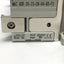 New Other SMC EX600-SEN1 EtherNet/IP Fieldbus Serial Interface Unit, 24VDC, PNP Output