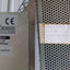 Used pmb HPC 654 Laser Power Supply, 350VDC, 230VAC 50/60Hz from Rofin Starweld 40