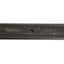 Used Hepco Motion NM44P3 14FK Double Edge Spacer Slide Rail, 960mm Length, 44mm Width