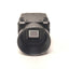 Used Sentech STC-MB202USB Miniature Black and White USB 2.0 Camera 1600x1200 C-Mount