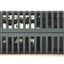 Used B&R 2DI425.6 DI425 System 2010 Digital Input Module 32-Channels 24VDC 10ms Delay