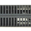 Used B&R 2DI425.6 DI425 System 2010 Digital Input Module 32-Channels 24VDC 10ms Delay