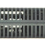 Used B&R 0GH-DI425 DI425 System 2010 Digital Input Module 32-Channel 24VDC 10ms Delay