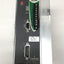 Used Control Techniques EI-205-00-0C7 AC Servo Drive 1PH 240V In, 3PH 220V 5A Out