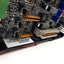 Used Watlow PPC-2050 8 Analog Output Module 16 Pin Terminal Block 0-10VDC 0-20mA