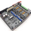 Used Watlow PPC-2050 8 Analog Output Module 16 Pin Terminal Block 0-10VDC 0-20mA