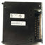 Used Horner Electric HE693THM806D Thermocouple Input Module, 8x Type J/K/N/T/E/R/S