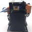 Used EMB EKsp 0,22/2 Single-Phase Smoothed Power Supply 115/230VAC 40/24VDC Secondary