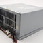 Used FSP FSP300-60PFN ATX Computer Power Supply 240V Input 300W Max, 20-Pin Connector