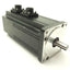 Used ORMEC MAC-G016B2/E2 Servo Motor, 230VAC 1.9A, 0.41kW, 3000RPM, 2000PPR, NEMA 34