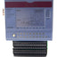 Used B&R Automation 7CM211.7 Rev L0 Combination PLC Module, 8-Inputs/Outputs 24VDC