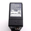 Used Keyence IV-HG10 Sensor Amplifier for IV-HG, 24VDC 50mA, 100BASE-TX 10BASE-T