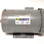 Used Baldor Reliance CEM3556T General Purpose AC Motor 1HP, 1200RPM, 208-230/460 3-PH