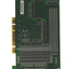 Used Contec PIO-64/64L(PCI)H Digital I/O Card, 64-Channel, 12-24VDC, 200?sec, PCI