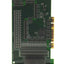 Used Contec PIO-64/64L(PCI)H Digital I/O Card, 64-Channel, 12-24VDC, 200?sec, PCI