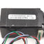 Used Lin Engineering 211-20-02D-47RO Hybrid Stepper Motor w/ Encoder, 1.8Deg, NEMA 11