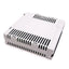 New Automation Direct P2-08TRS P2000 PLC Relay Output Module, 8-Point, 120VAC/30VDC