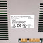 New Automation Direct P2-16ND3-1 P2000 PLC Input Module, 16-Point, 12-24VDC