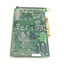 Used Galil DMC-1842 RevH Servo Amplifier Card / Controller, PCI, 100-Pin High Density