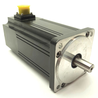 New – Open box MTS MPM891FRMM-682 MaxPlus Servo Motor 230VAC 6.9A 0.66kW 5000RPM 89mm Frame